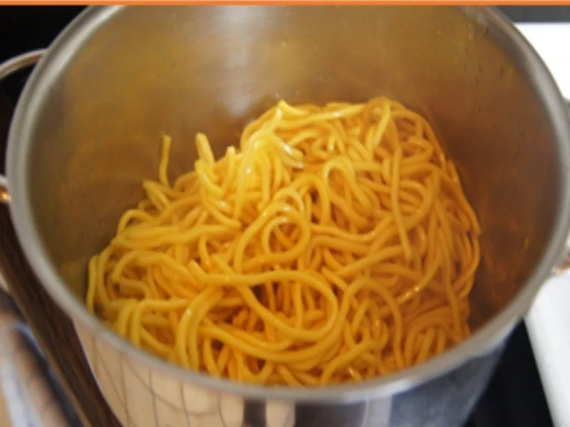 Rezept: Vegetarische Quick-Cooking-Noodles Bild Nr. 5 Vegetarische Quick-Cooking-Noodles - Rezept - Bild Nr. 5