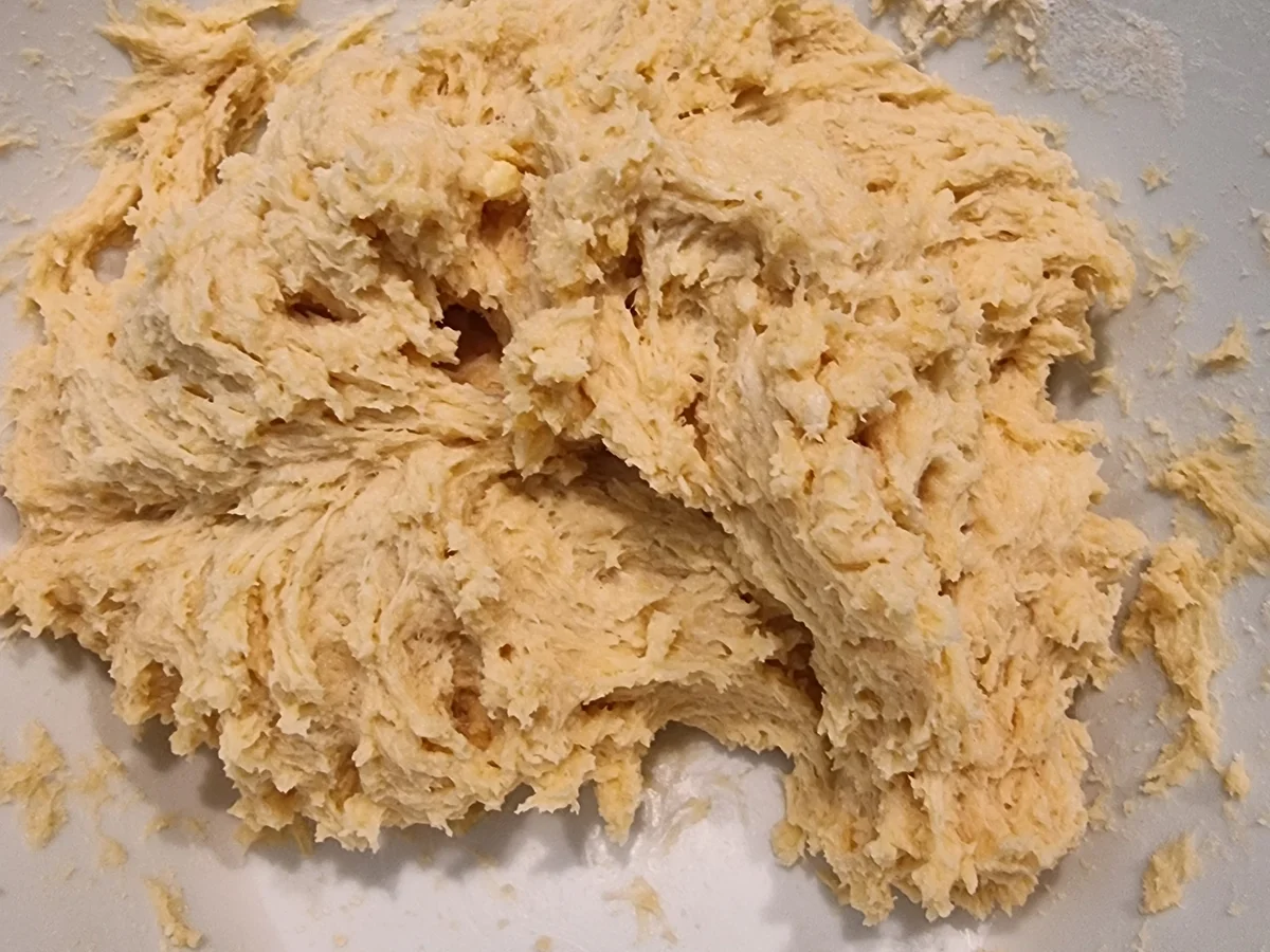 Kräuter-Schinken-Quiche - Rezept - Bild Nr. 16782