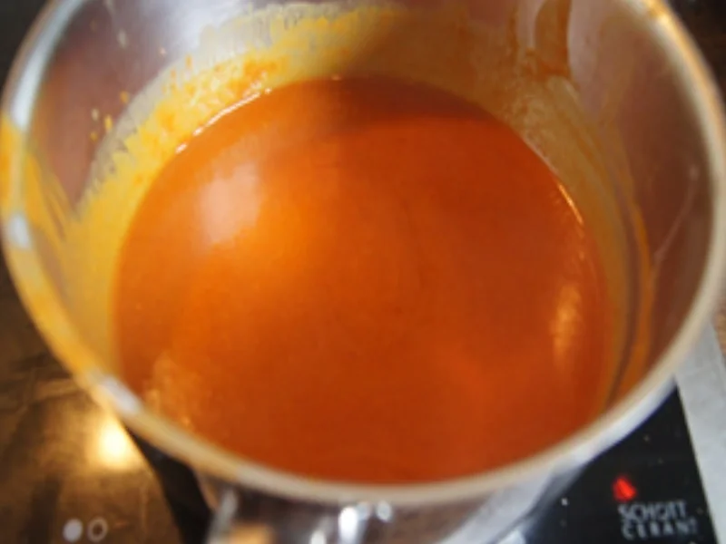 Schweinefilet-Paprika-Zucchini-Zwiebel-Spieße mit Currysauce und Basmatireis - Rezept - Bild Nr. 16786