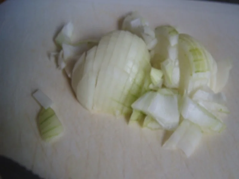 Rezept: Rahm-Steinpilz-Pasta Bild Nr. 6 Rahm-Steinpilz-Pasta - Rezept - Bild Nr. 6