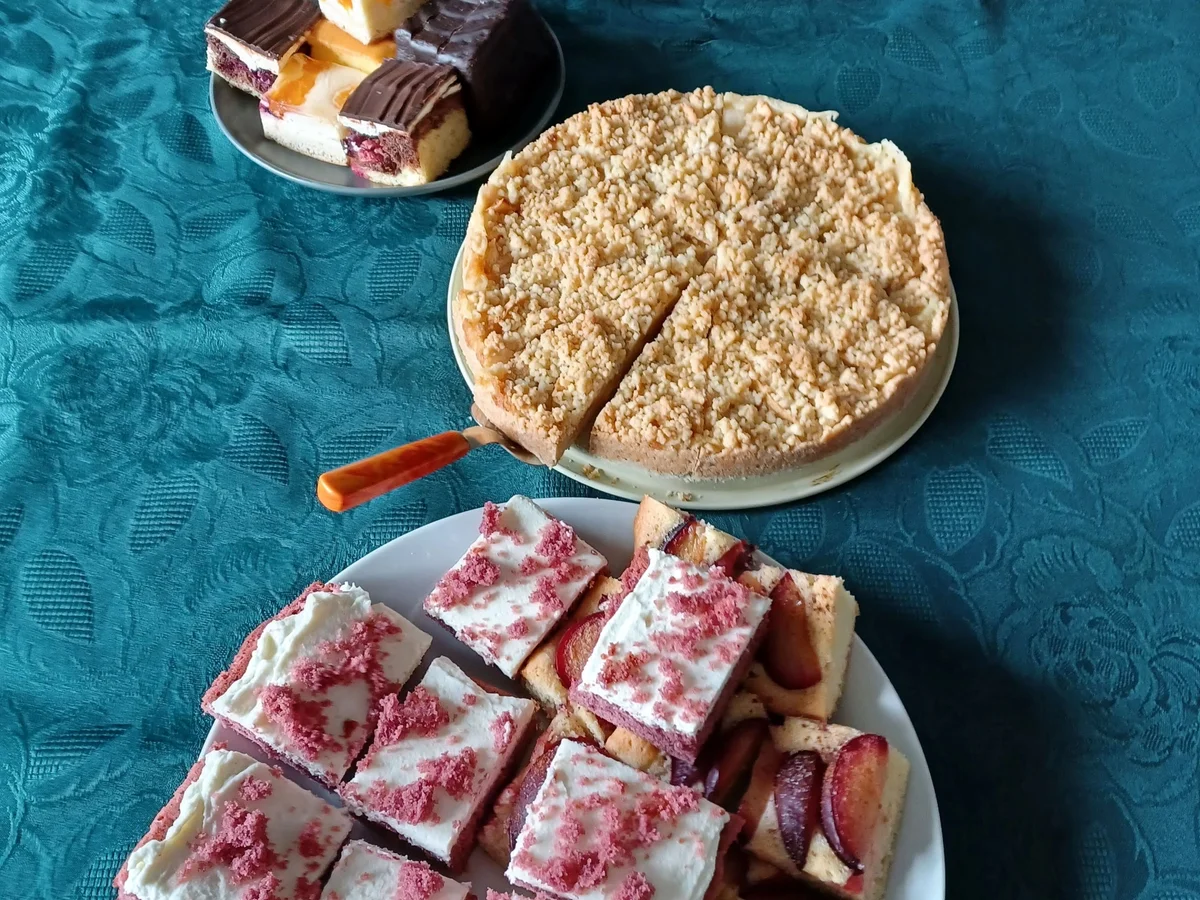 Schokomuffin - Rezept - Bild Nr. 16798