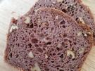 Walnussbrot - Rezept - Bild Nr. 16789