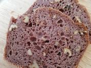 Walnussbrot - Rezept - Bild Nr. 16789