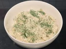 Veganer Kartoffelsalat - Rezept - Bild Nr. 17229
