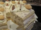 Backen: Apfelschnitten - Rezept - Bild Nr. 16797