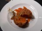 Knödel mit Aprikosensauce - Rezept - Bild Nr. 16797