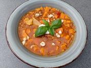 Linseneintopf - Rezept - Bild Nr. 2