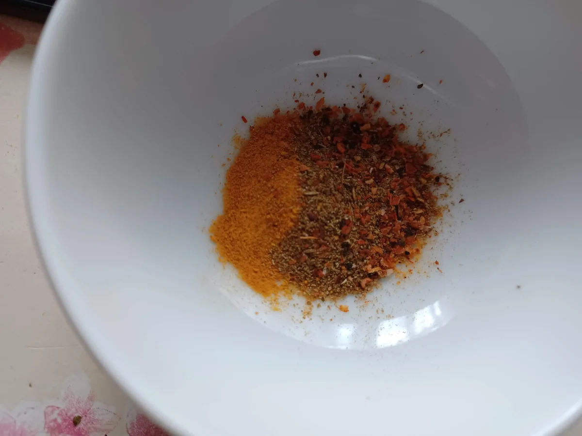 Rezept: Linseneintopf Bild Nr. 16803 Linseneintopf - Rezept - Bild Nr. 16803