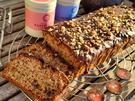 BiNe` S SCHOKO - VANILLEKUCHEN - Rezept - Bild Nr. 16811