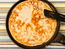 Crepes (Grundrezept) - Rezept - Bild Nr. 2