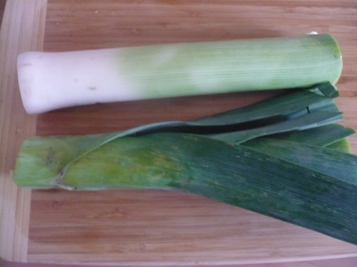 Rezept: Putengulasch aus dem Ofen Bild Nr. 16812 Putengulasch aus dem Ofen - Rezept - Bild Nr. 16812