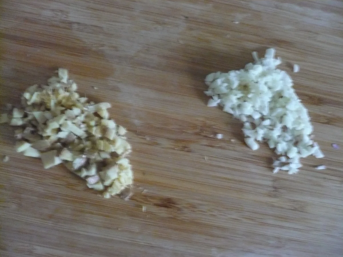 Rezept: Putengulasch aus dem Ofen Bild Nr. 16817 Putengulasch aus dem Ofen - Rezept - Bild Nr. 16817