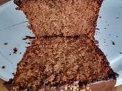 Haselnuss-Schokoladen-Kuchen - Rezept - Bild Nr. 16809