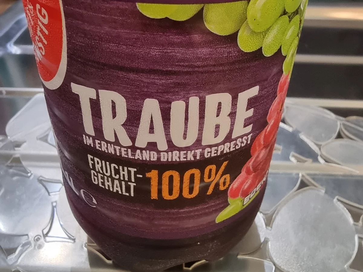 Haselnuss-Schokoladen-Kuchen - Rezept - Bild Nr. 16816