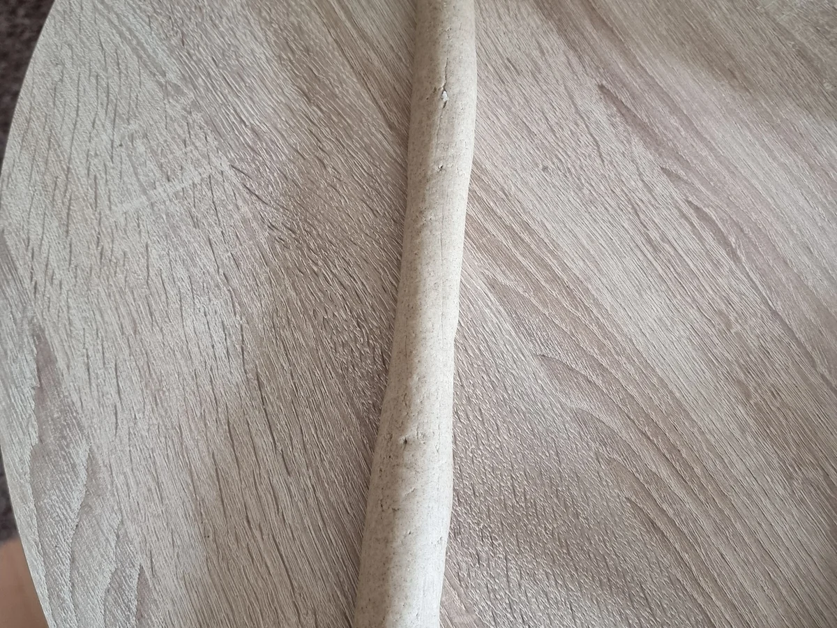 Spinnen-Focaccia - Rezept - Bild Nr. 16814