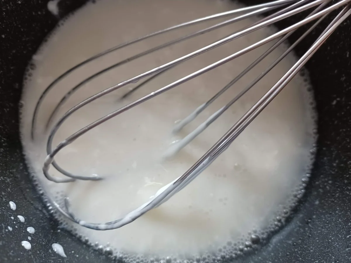 Rezept: Quarksahnetorte - Schmetterling Bild Nr. 16852 Quarksahnetorte - Schmetterling - Rezept - Bild Nr. 16852