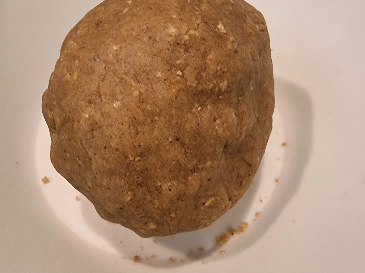 Steinpilz-Quiche - Rezept - Bild Nr. 16821