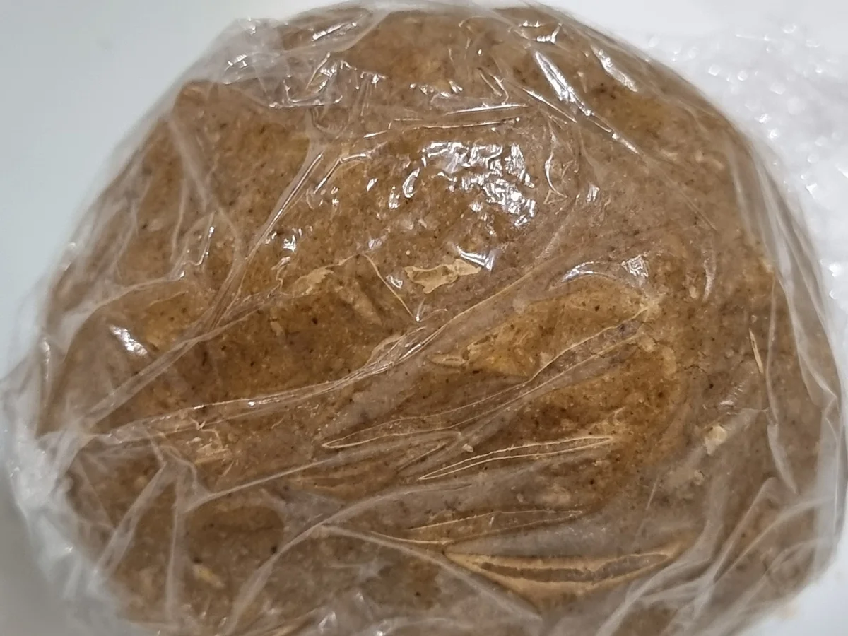 Steinpilz-Quiche - Rezept - Bild Nr. 16822