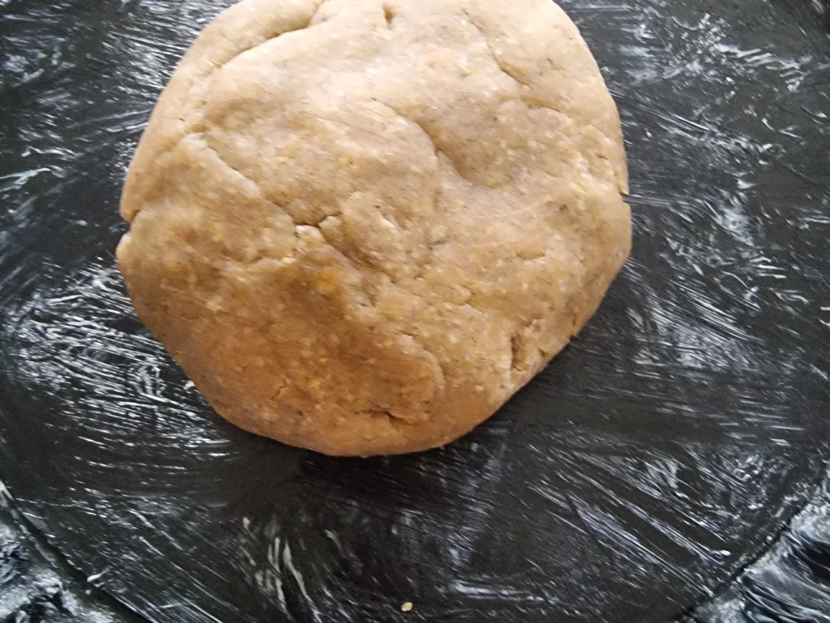 Steinpilz-Quiche - Rezept - Bild Nr. 16833