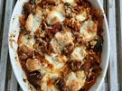 Polpette al forno - Rezept - Bild Nr. 2