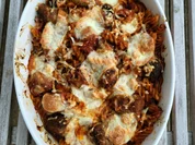 Polpette al forno - Rezept - Bild Nr. 2