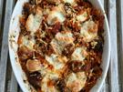 Polpette al forno - Rezept - Bild Nr. 2