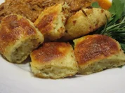 Kartoffeln: Kartoffelbuchteln - Rezept - Bild Nr. 16822