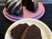 Gewürzkuchen - Rezept - Bild Nr. 2
