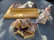 Selterwasserkuchen - Rezept - Bild Nr. 16822