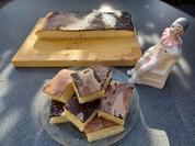 Selterwasserkuchen - Rezept - Bild Nr. 16822