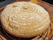 BiNe` S DINKELBROT - Rezept - Bild Nr. 2