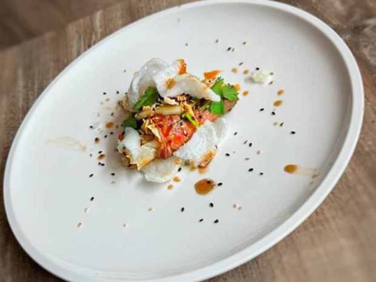 Improgang Promiteam - Rezept mit Bild - kochbar.de Improgang Promiteam - Rezept mit Bild - kochbar.de