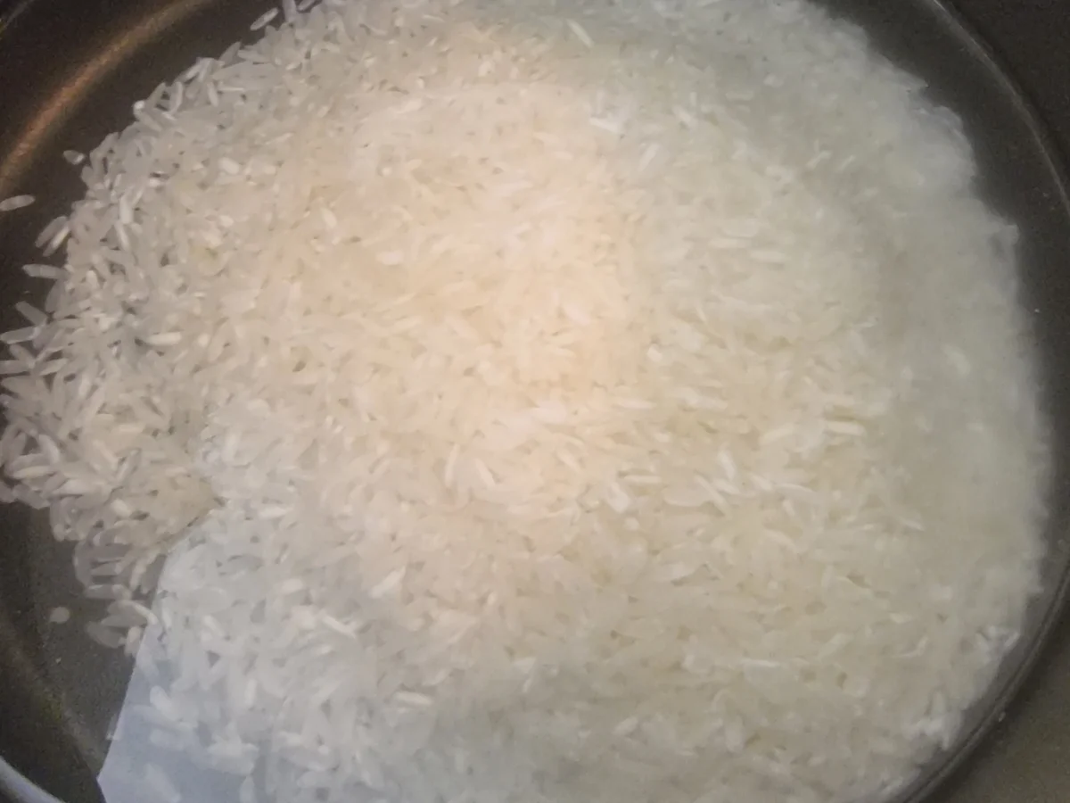 Rotes Rindfleischcurry - Rezept - Bild Nr. 16831