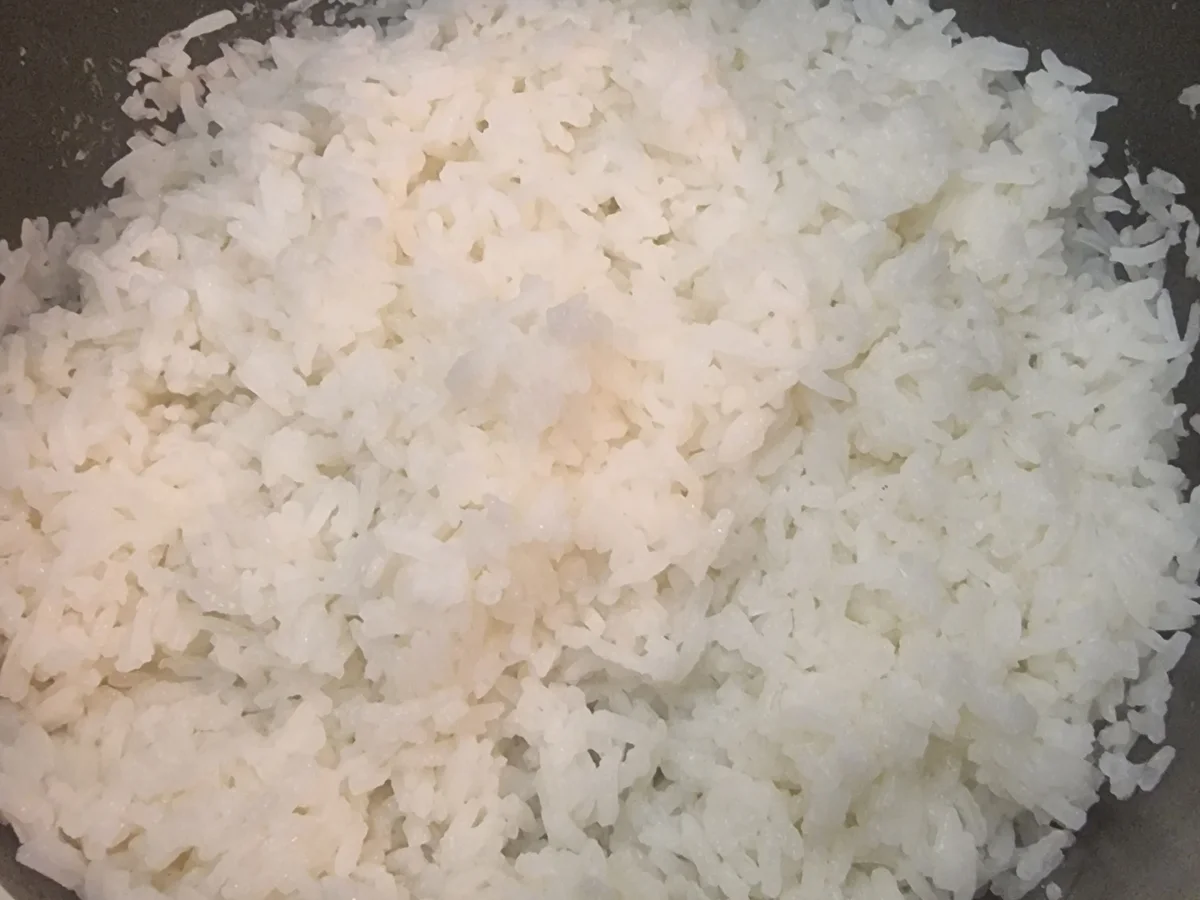 Rotes Rindfleischcurry - Rezept - Bild Nr. 16832