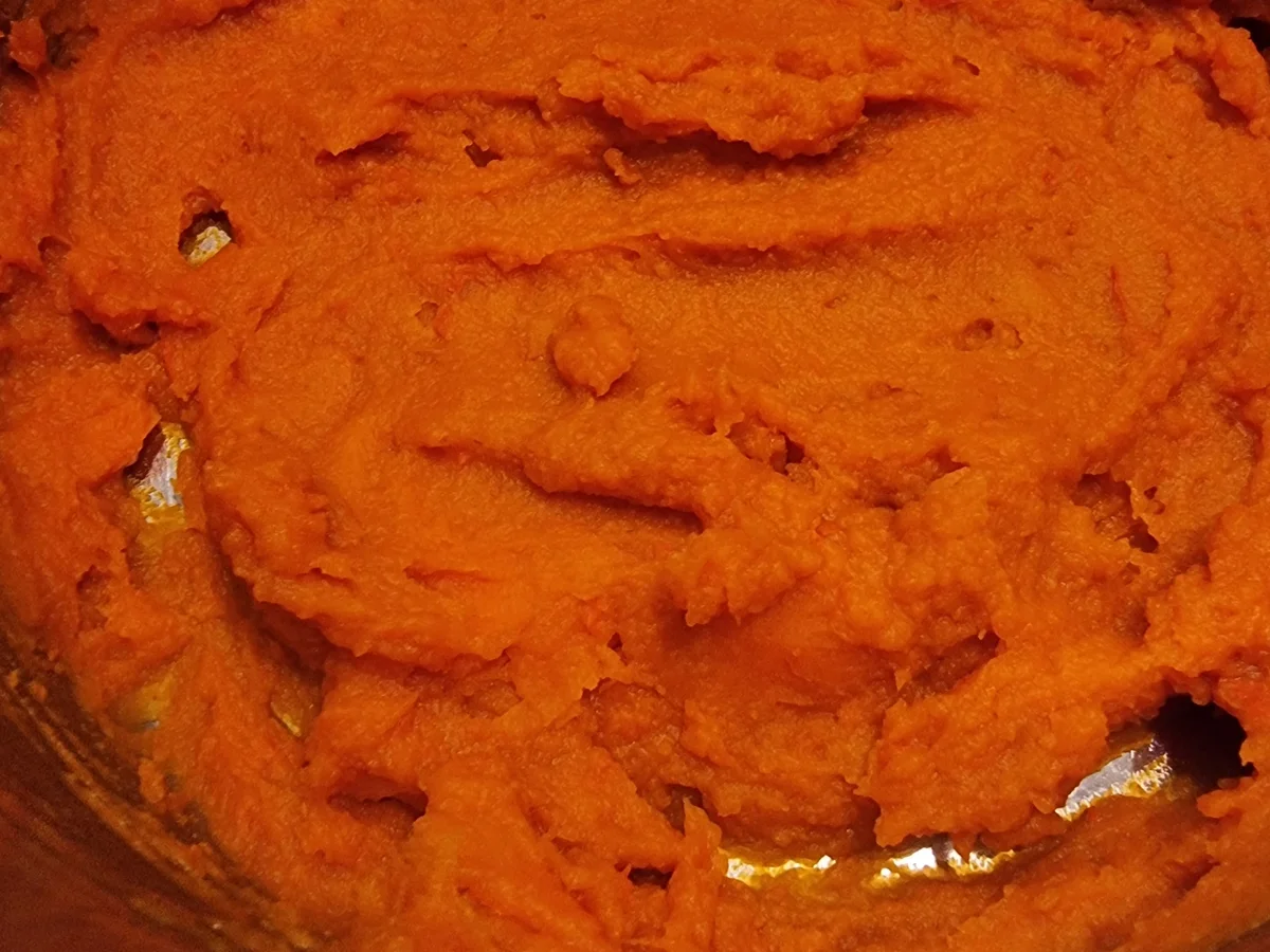 Rezept: Kürbis Kuchen Bild Nr. 16830 Kürbis Kuchen - Rezept - Bild Nr. 16830