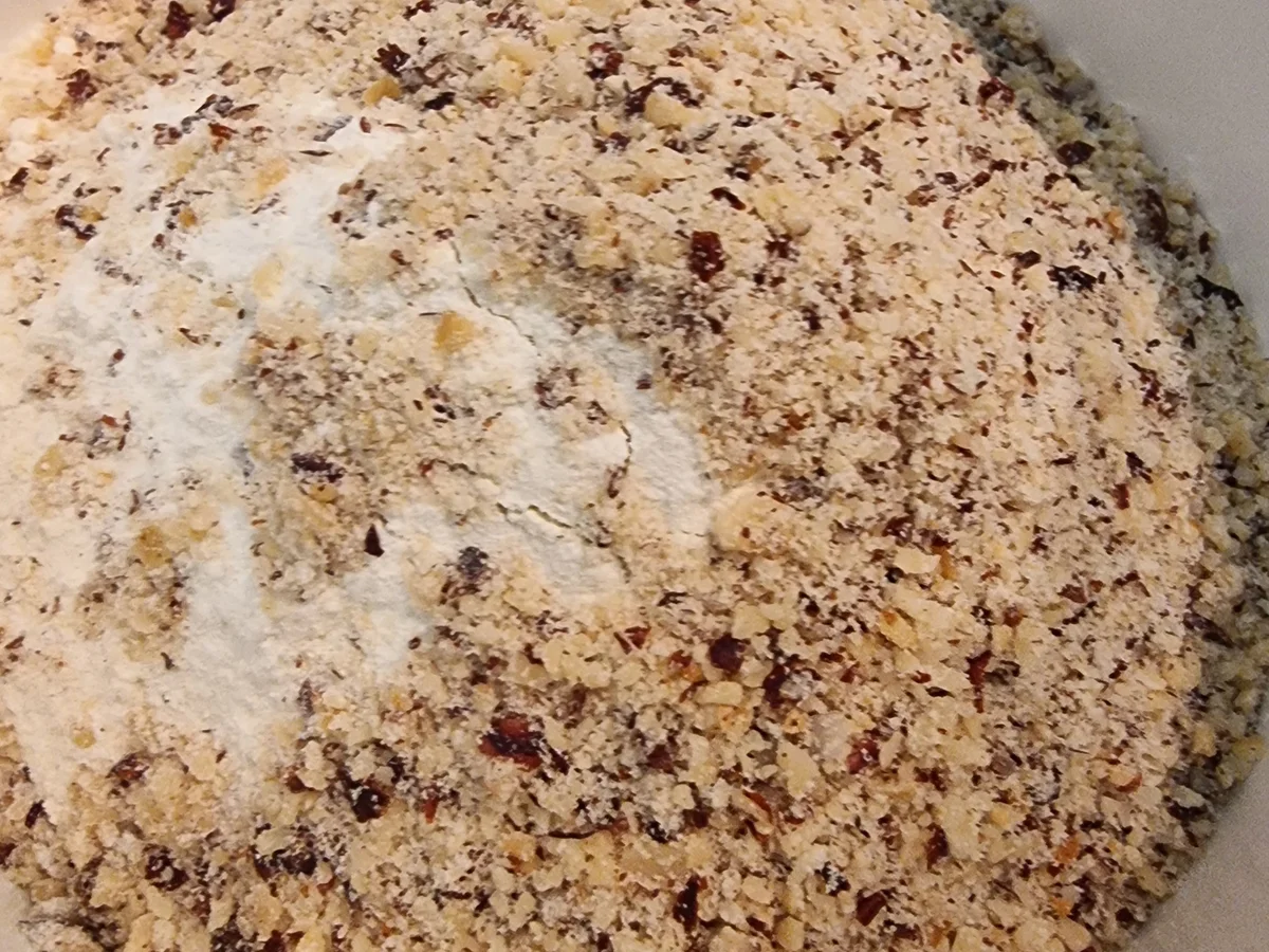 Rezept: Kürbis Kuchen Bild Nr. 16831 Kürbis Kuchen - Rezept - Bild Nr. 16831