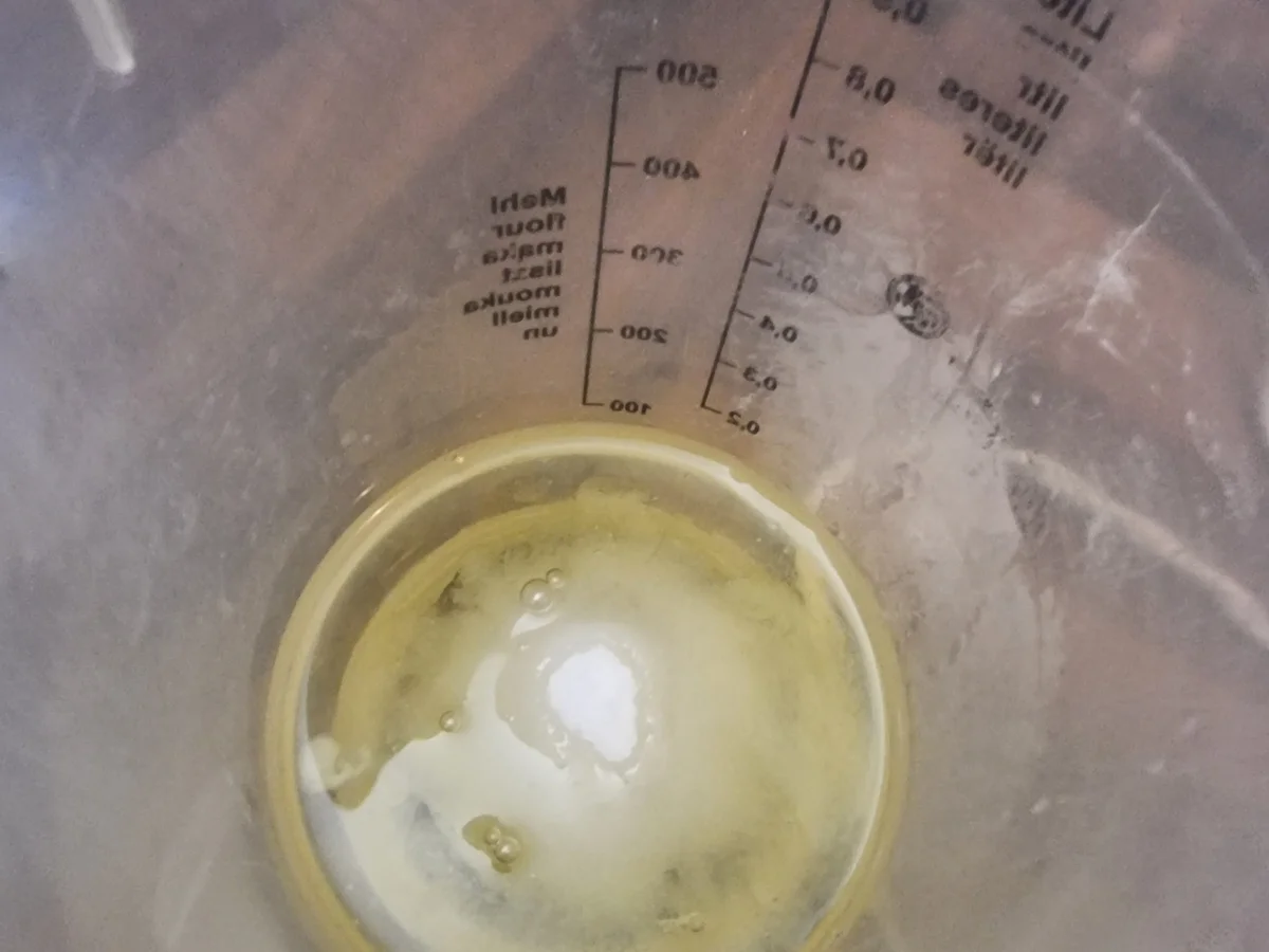 Rezept: Kürbis Kuchen Bild Nr. 16832 Kürbis Kuchen - Rezept - Bild Nr. 16832