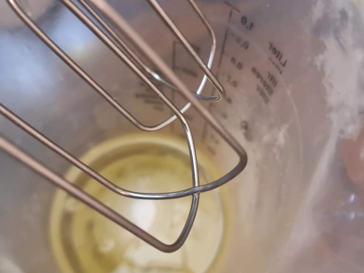 Rezept: Kürbis Kuchen Bild Nr. 16833 Kürbis Kuchen - Rezept - Bild Nr. 16833