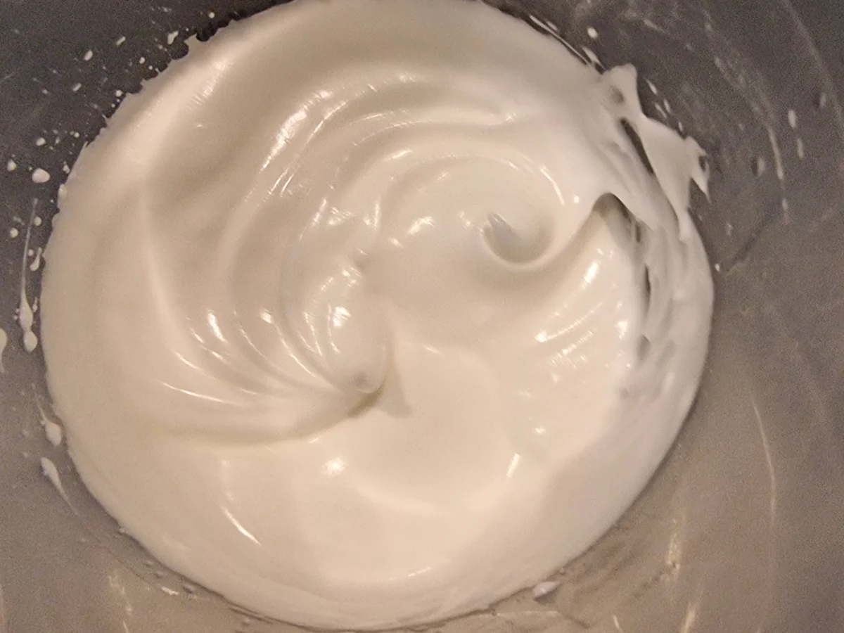 Rezept: Kürbis Kuchen Bild Nr. 16834 Kürbis Kuchen - Rezept - Bild Nr. 16834