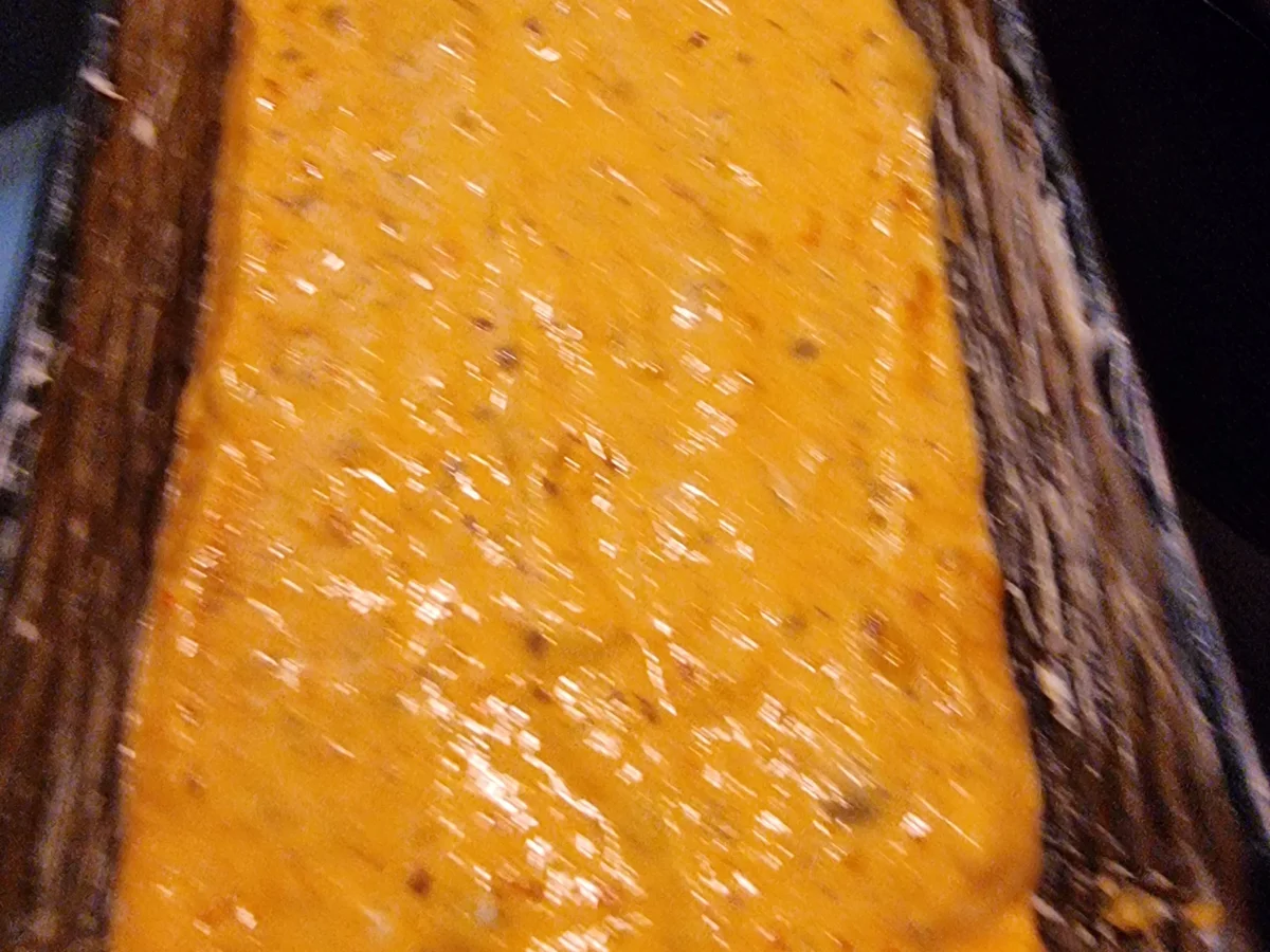 Rezept: Kürbis Kuchen Bild Nr. 16840 Kürbis Kuchen - Rezept - Bild Nr. 16840