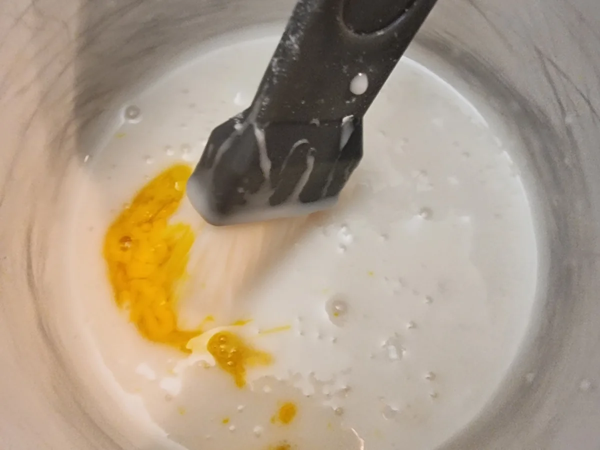 Rezept: Kürbis Kuchen Bild Nr. 16842 Kürbis Kuchen - Rezept - Bild Nr. 16842