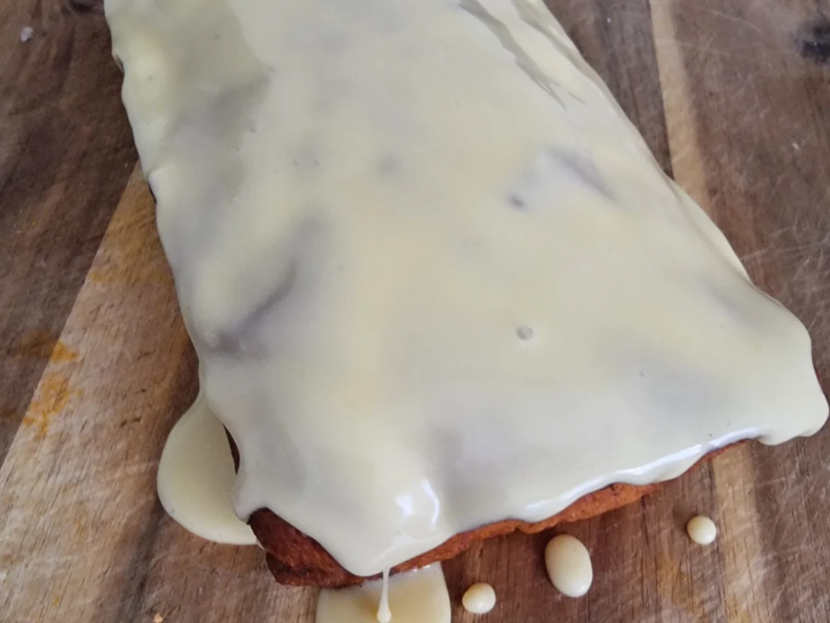 Rezept: Kürbis Kuchen Bild Nr. 16843 Kürbis Kuchen - Rezept - Bild Nr. 16843