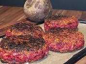 BiNe` S ROTE BETE BRATLINGE - Rezept - Bild Nr. 2