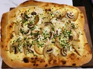 Dünnele - der schwäbische Flammkuchen - Rezept - Bild Nr. 16831