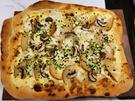 Dünnele - der schwäbische Flammkuchen - Rezept - Bild Nr. 16831