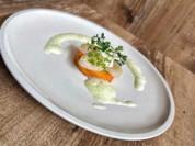 Improgang Promiteam - Rezept - Bild Nr. 16831