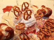 Spundekäs - Rezept - Bild Nr. 16833