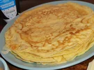 BiNe` S CRÊPES - Rezept - Bild Nr. 2