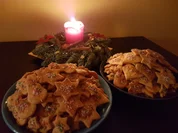 Rezept: Oma Luises Butterplรคtzchen Bild Nr. 2 Oma Luises Butterplรคtzchen - Rezept - Bild Nr. 2