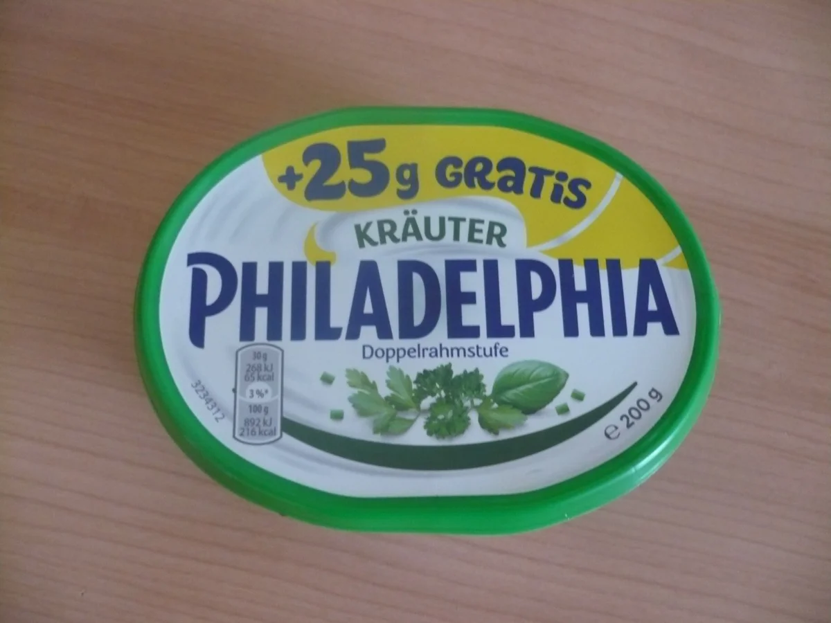 Spaghettikürbis mit Geschnetzeltem - Rezept - Bild Nr. 16836